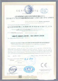 延边朝鲜族景区点位图标示例